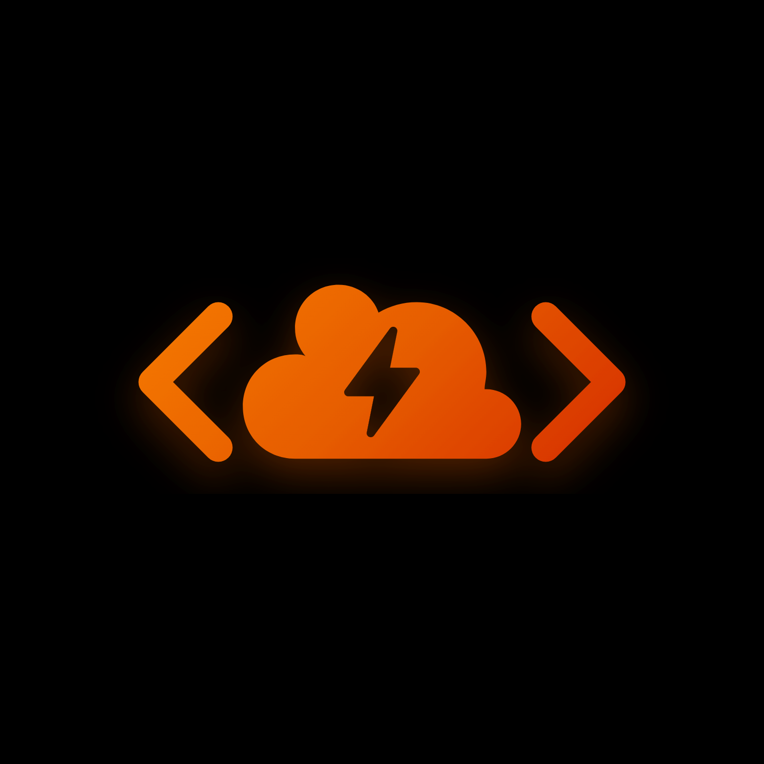 mWorker logo